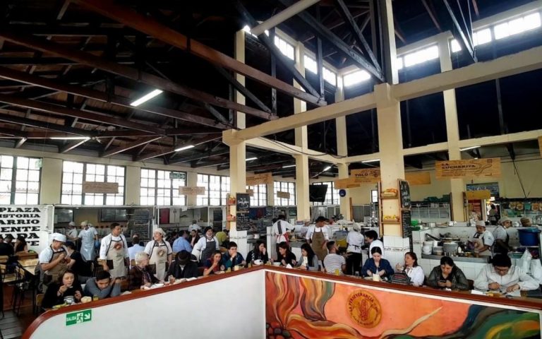 LesExpats-web-Placa de Mercado La Perseverancia