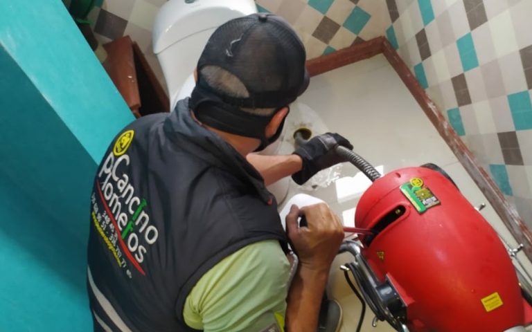 LesExpats-web-Plomeros-Bogota-Cancino