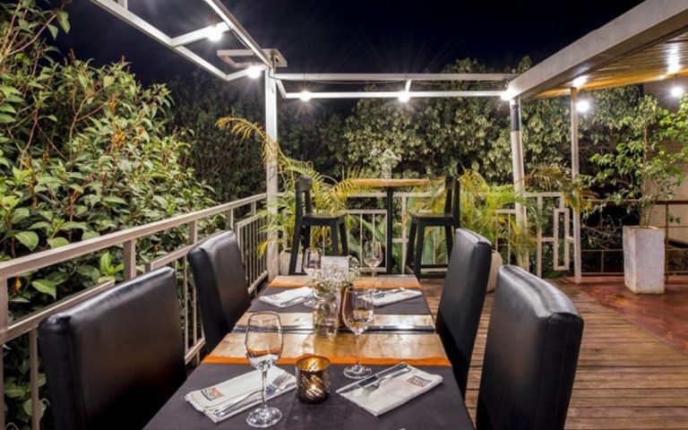 LesExpats-web-Poivre-Noir-Kigali-(8)