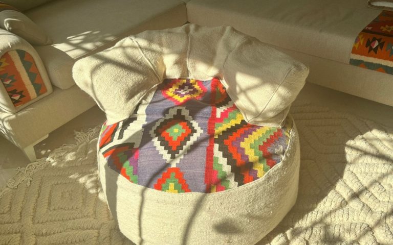 LesExpats-web-Poufs-Margoum (2)