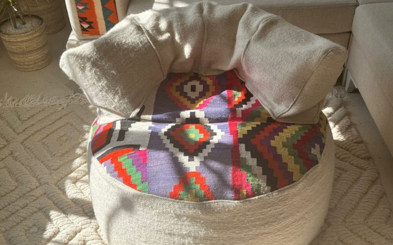 LesExpats-web-Poufs-Margoum