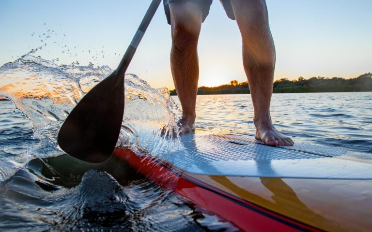 LesExpats-web-Proglisse-Paddle-Club