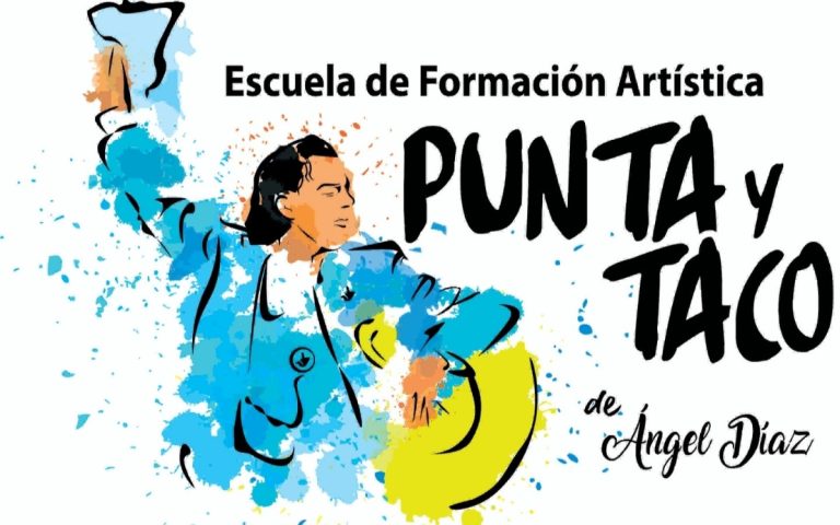 LesExpats-web-Punta y Taco Dance School