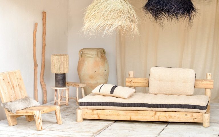 LesExpats-web-Rock-the-Kasbah-Tunisie