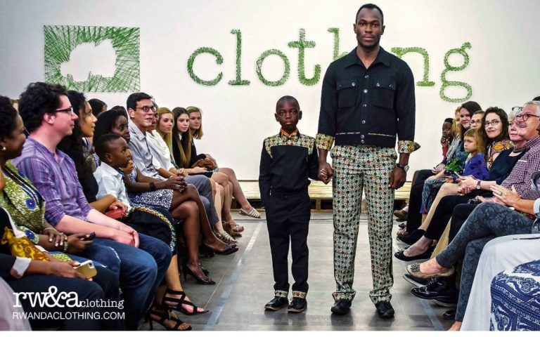 LesExpats-web-Rwanda-Clothing-(2)