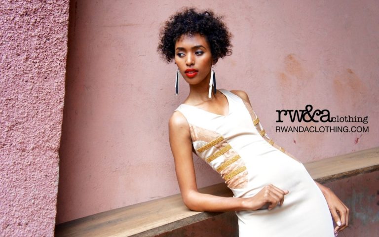 LesExpats-web-Rwanda-Clothing-(3)