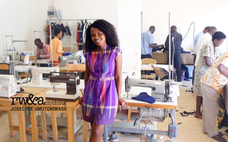 LesExpats-web-Rwanda-Clothing-(4)