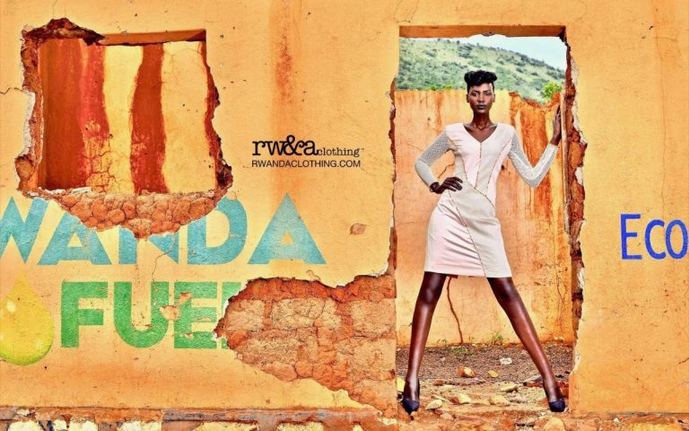 LesExpats-web-Rwanda-Clothing-(5)