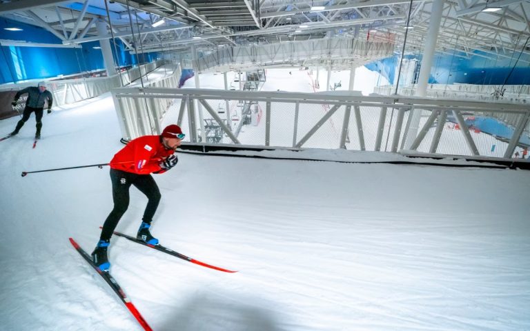LesExpats-web-SNO-Oslo (2)