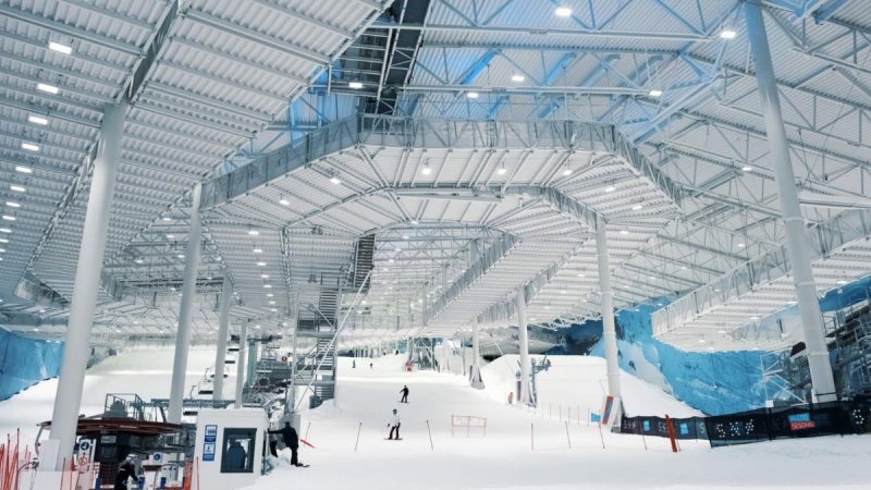 LesExpats-web-SNO-Oslo