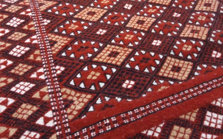 LesExpats-web-Saf-Saf-artisanat (10)