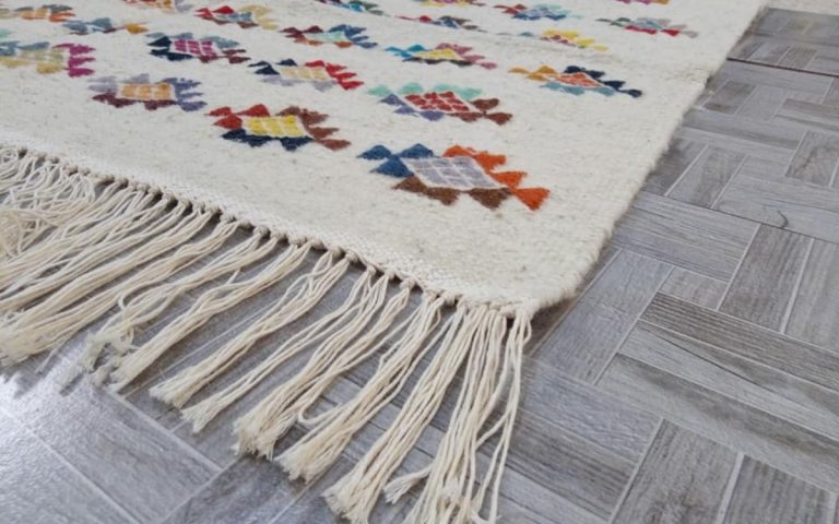 LesExpats-web-Saf-Saf-artisanat (3)
