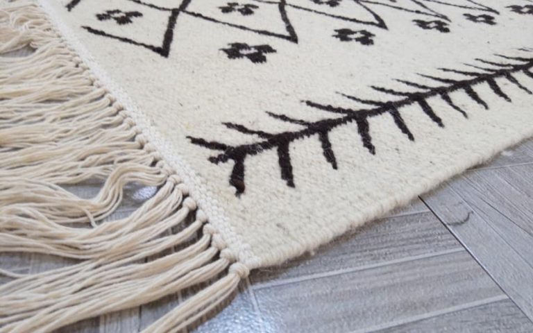 LesExpats-web-Saf-Saf-artisanat (4)