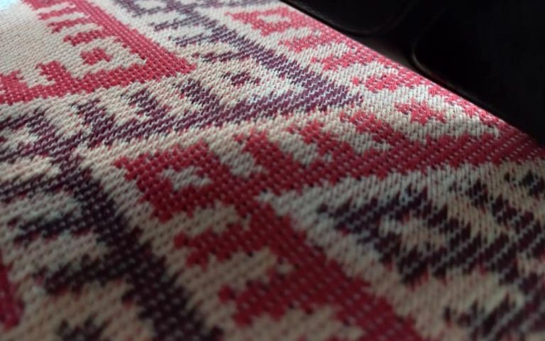 LesExpats-web-Saf-Saf-artisanat (5)