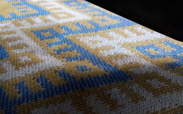 LesExpats-web-Saf-Saf-artisanat (6)