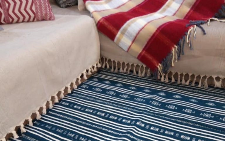LesExpats-web-Saf-Saf-artisanat (7)