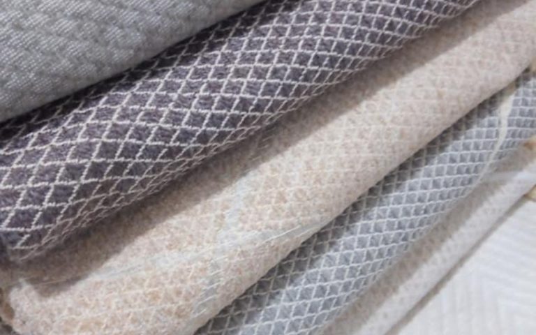 LesExpats-web-Saf-Saf-artisanat (9)