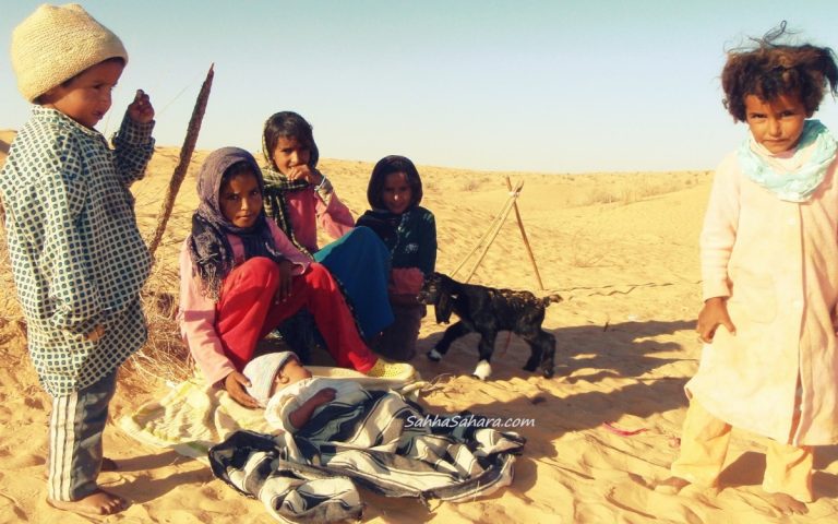 LesExpats-web-Sahha-Sahara (4)