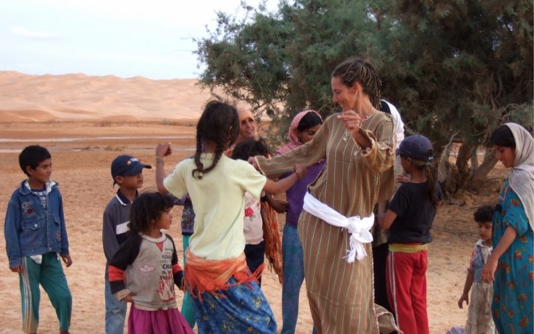 LesExpats-web-Sahha-Sahara (6)