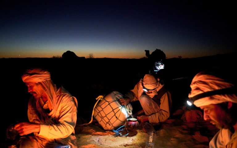 LesExpats-web-Sahha-Sahara