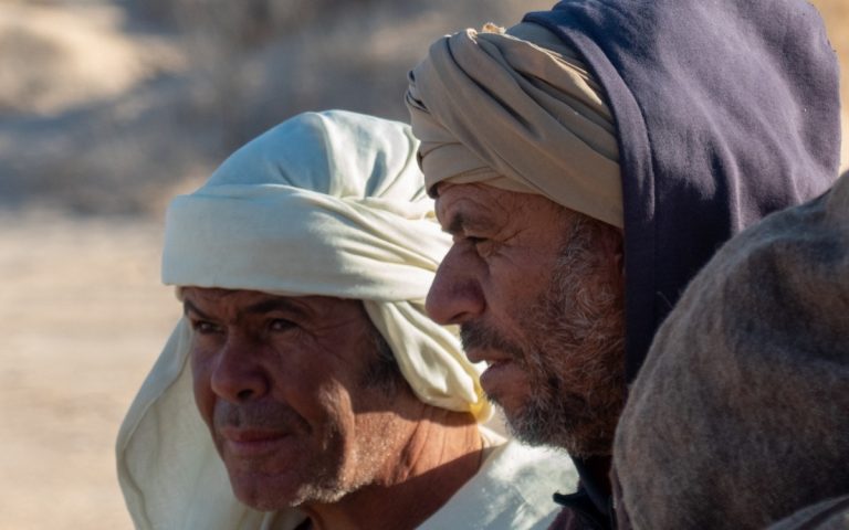 LesExpats-web-Sahha-Sahara (8)
