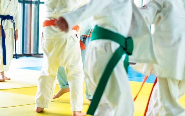LesExpats-web-Samourai-club (3)