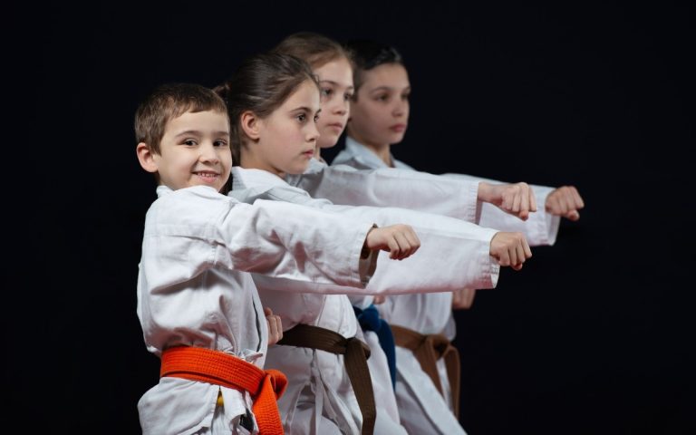 LesExpats-web-Samourai-club