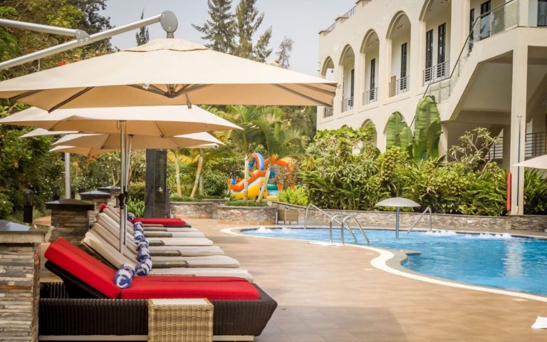 LesExpats-web-Saray-Spa-(5)