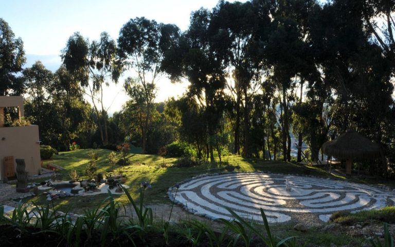 LesExpats-web-Shivana-Spa-Bogota (2)