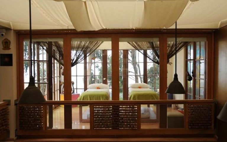 LesExpats-web-Shivana-Spa-Bogota (3)