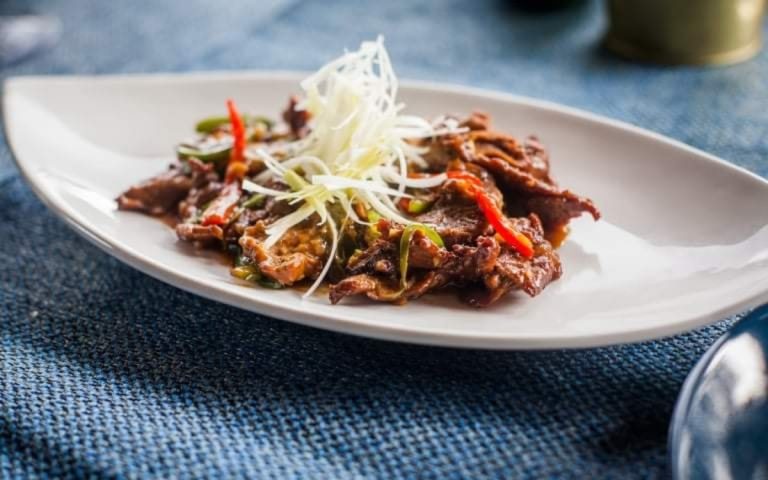 LesExpats-web-Soy-Asian-Table