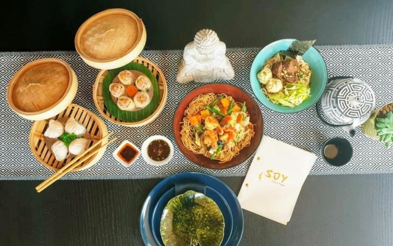 LesExpats-web-Soy-Asian-Table-(3)