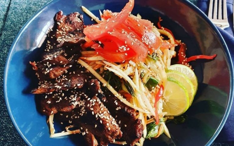LesExpats-web-Soy-Asian-Table-(4)