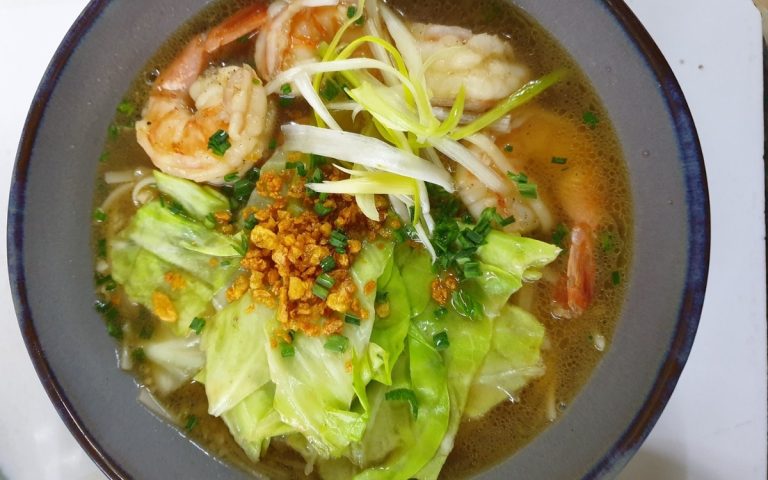LesExpats-web-Soy-Asian-Table-(5)