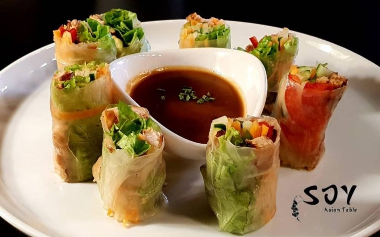 LesExpats-web-Soy-Asian-Table-(6)