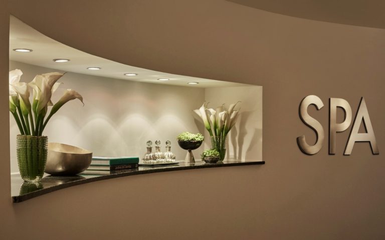 LesExpats-web-Spa-Four-Season-Bogota (3)