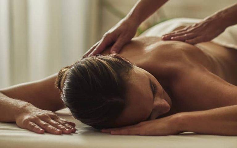 LesExpats-web-Spa-Four-Season-Bogota (4)