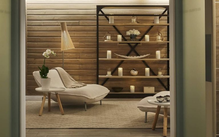 LesExpats-web-Spa-Four-Season-Bogota (5)