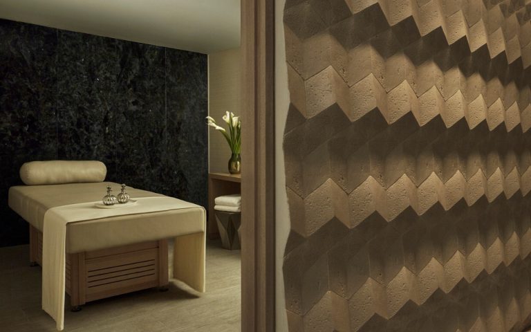 LesExpats-web-Spa-Four-Season-Bogota