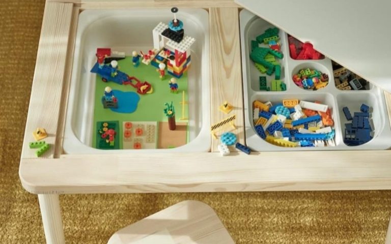 LesExpats-web-Spoiled-Baby-Tunis (3)