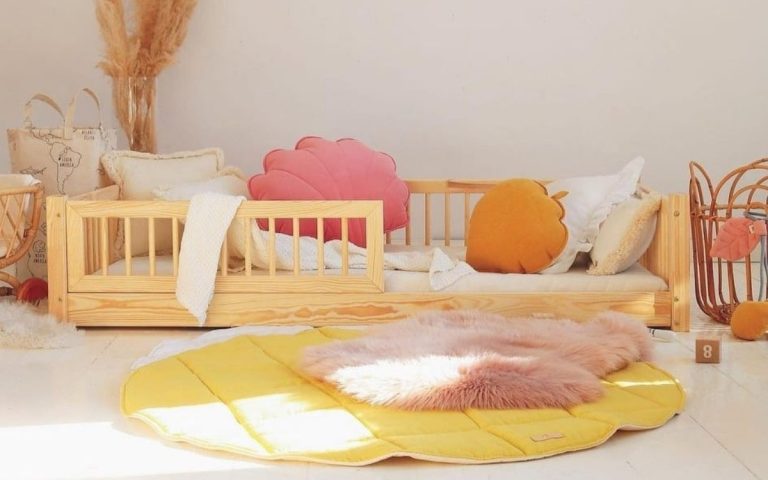 LesExpats-web-Spoiled-Baby-Tunis (6)