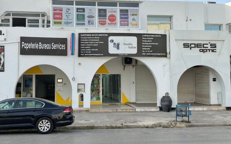 LesExpats-web-Studio-Salim