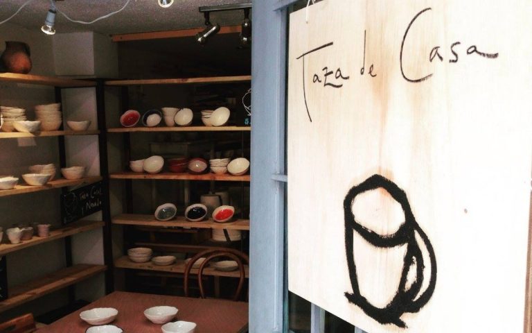 LesExpats-web-Taza-de-Casa (3)