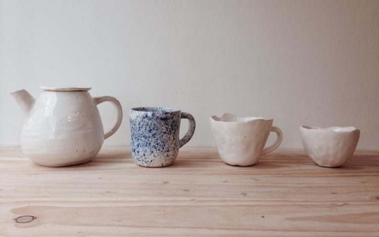 LesExpats-web-Taza-de-Casa (4)