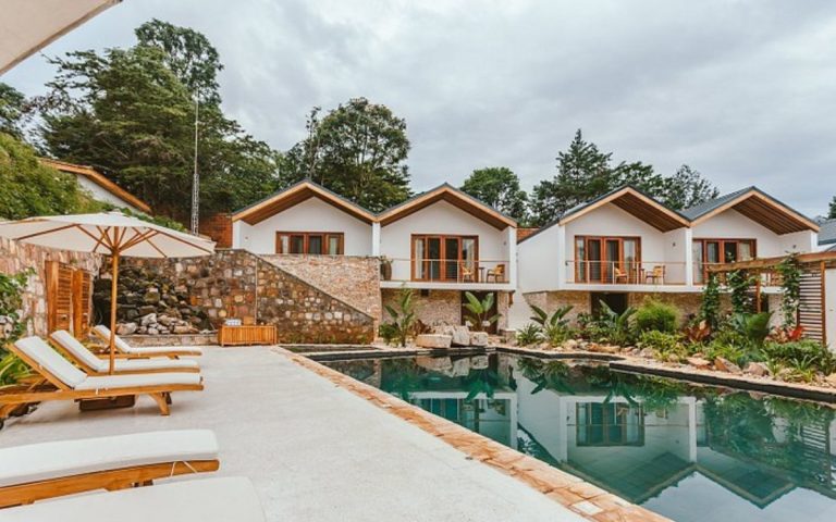 LesExpats-web-The-Retreat-by-Heaven