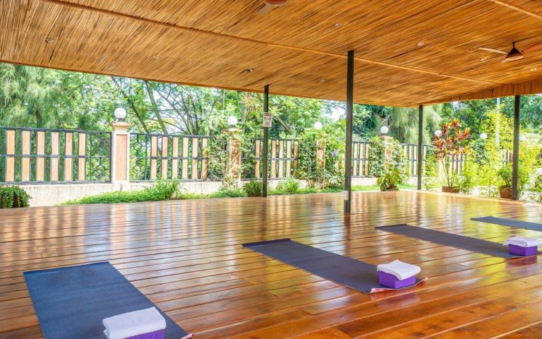 LesExpats-web-The-Retreat-by-Heaven-(10)