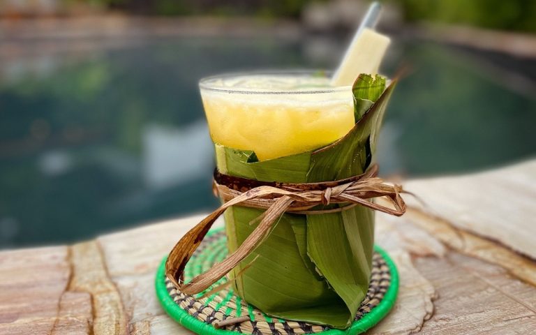 LesExpats-web-The-Retreat-by-Heaven-(9)