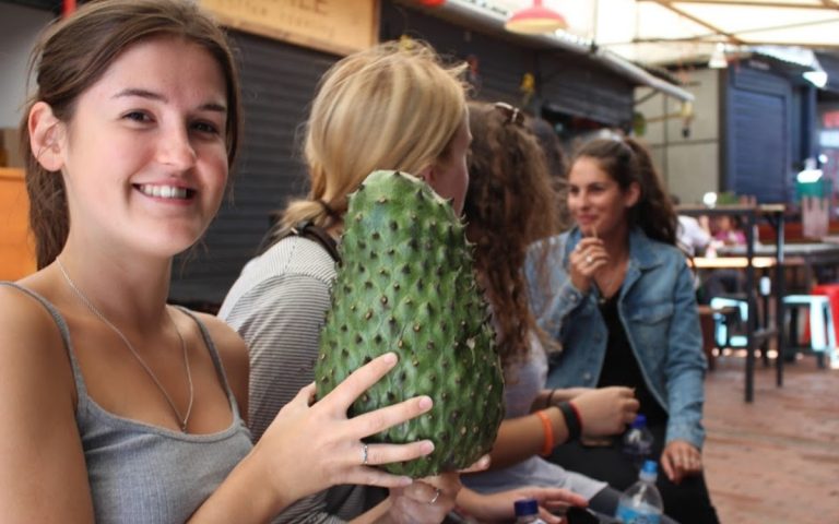 LesExpats-web-The-True-Colombian-Experience (2)