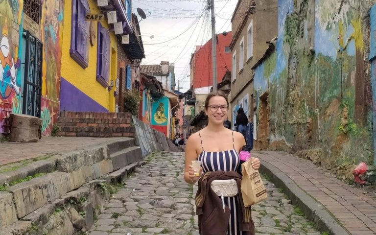 LesExpats-web-The-True-Colombian-Experience (4)