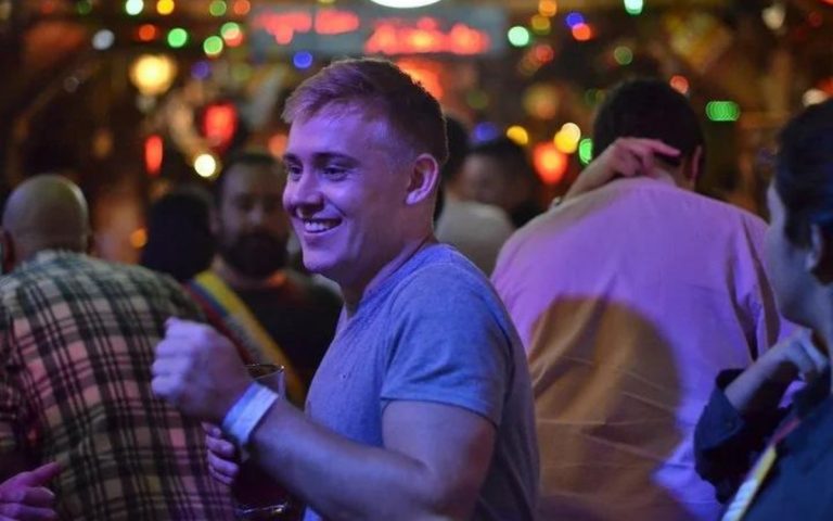 LesExpats-web-The-True-Colombian-Experience (9)